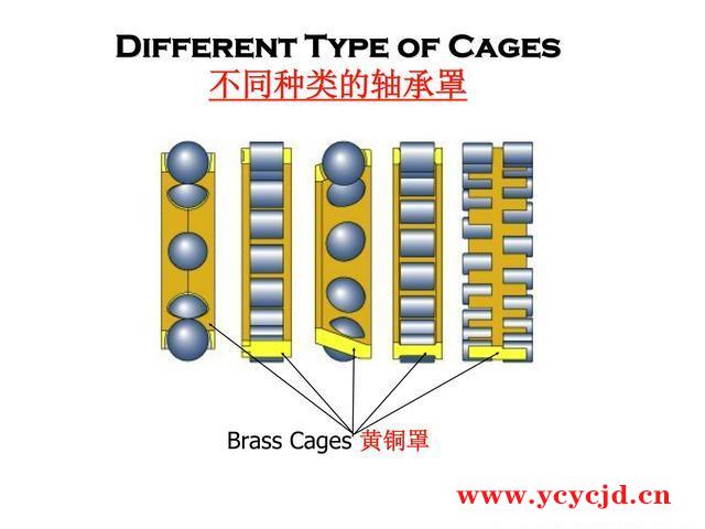 點(diǎn)擊查看.jpg