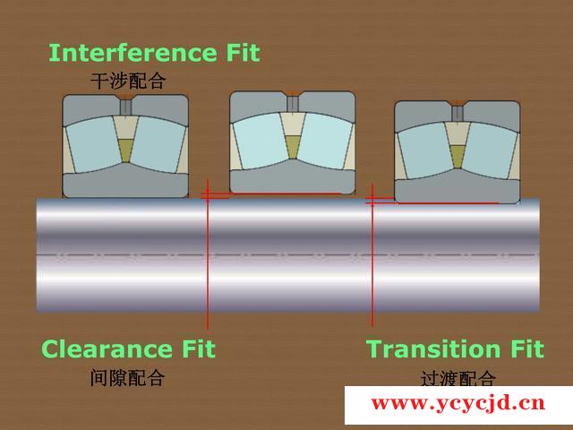 點(diǎn)擊查看.jpg