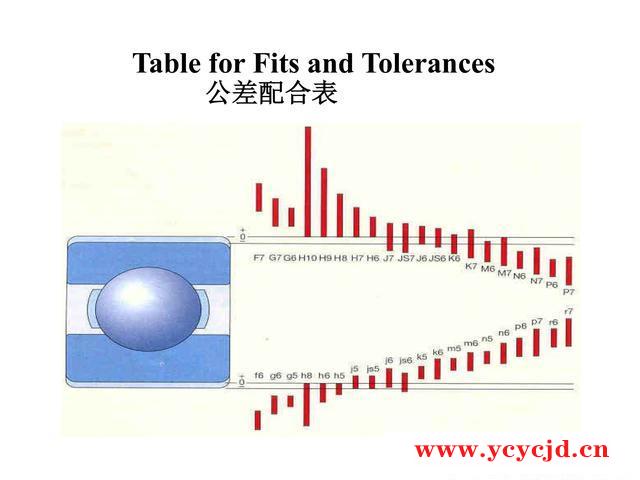 點(diǎn)擊查看.jpg