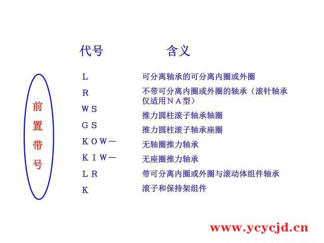 點(diǎn)擊查看.jpg