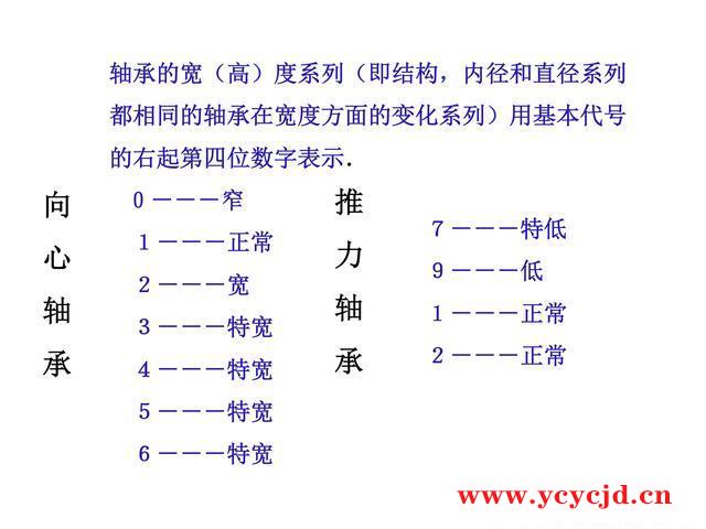 點(diǎn)擊查看.jpg