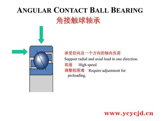 點(diǎn)擊查看.jpg