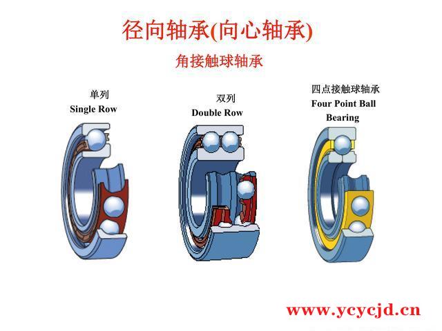 點(diǎn)擊查看.jpg