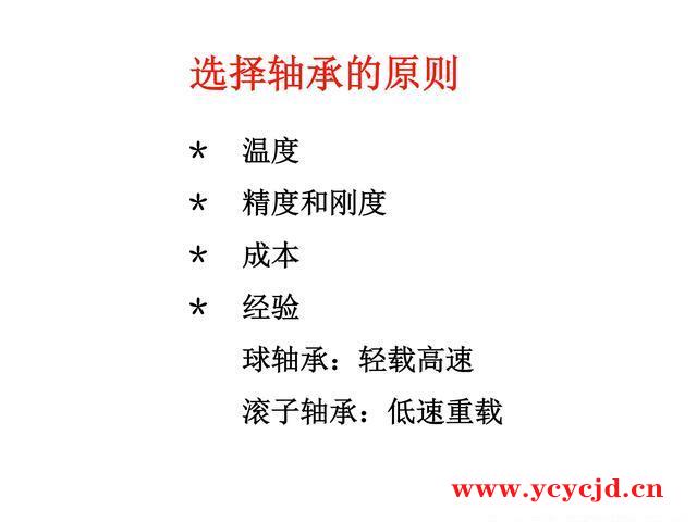 點(diǎn)擊查看.jpg