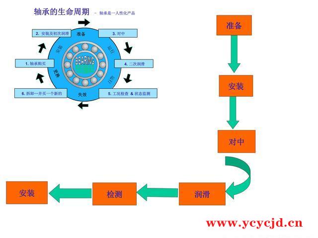 點(diǎn)擊查看.jpg