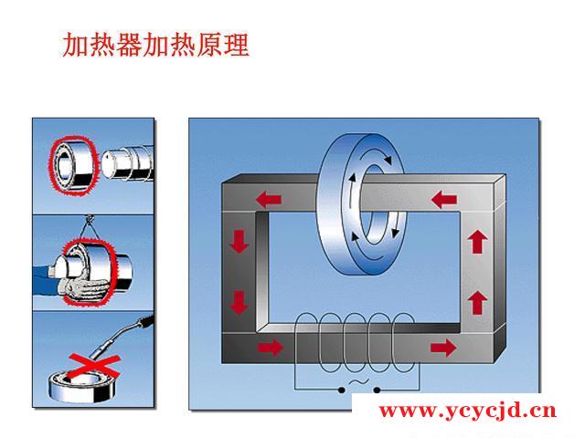 點(diǎn)擊查看.jpg