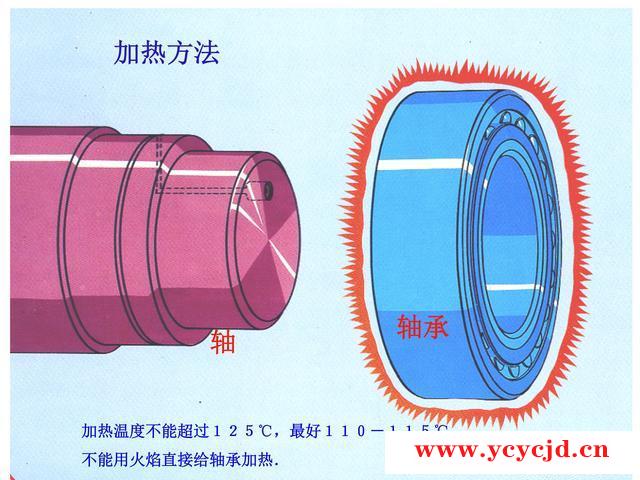 點(diǎn)擊查看.jpg