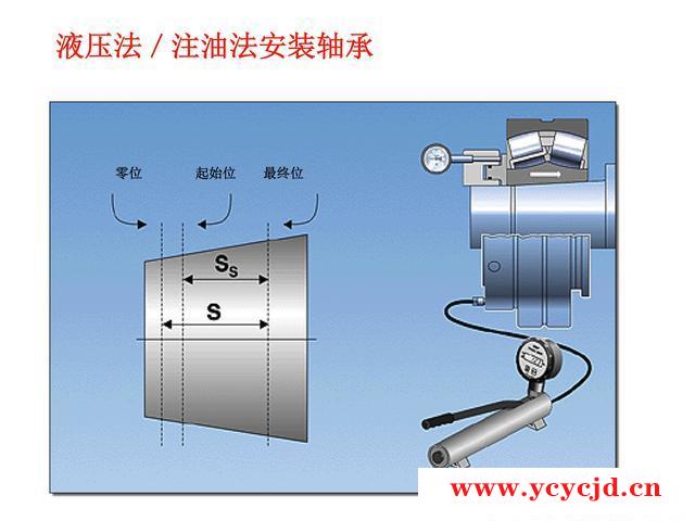 點(diǎn)擊查看.jpg