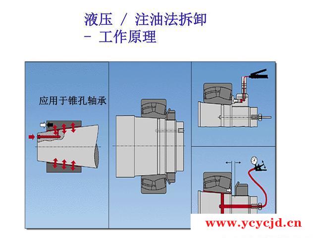 點(diǎn)擊查看.jpg