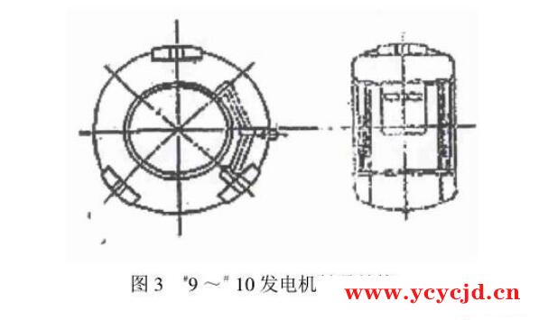 点击查看.jpg