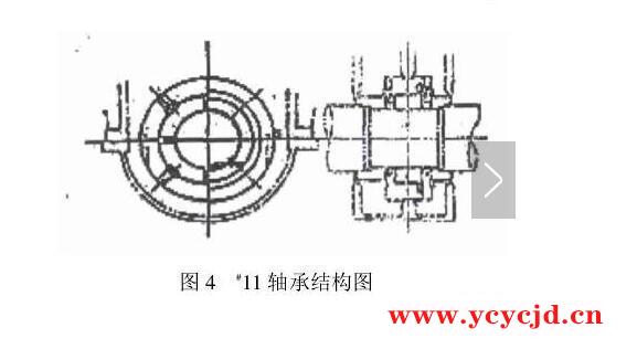 点击查看.jpg