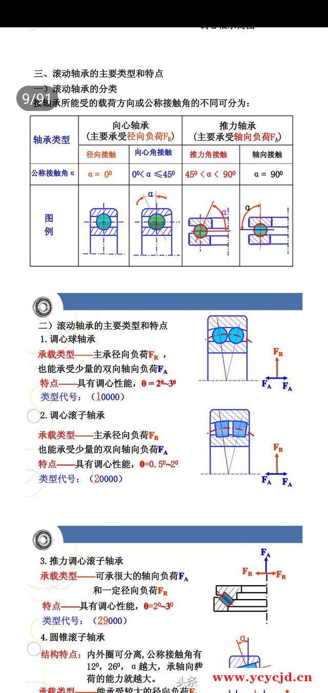 点击查看.jpg