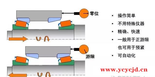 点击查看.jpg