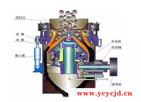 點(diǎn)擊查看.jpg