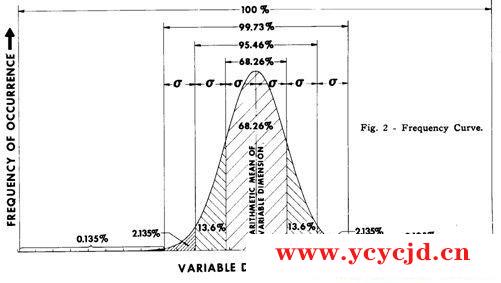點(diǎn)擊查看.jpg 點(diǎn)擊查看.jpg