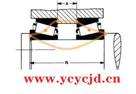 點(diǎn)擊查看.jpg 點(diǎn)擊查看.jpg