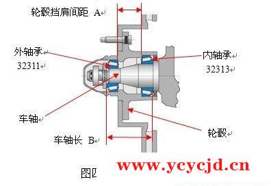 点击查看.jpg