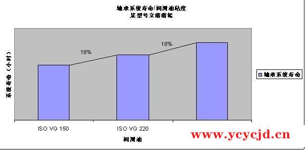 点击查看.jpg