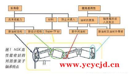 点击查看.jpg