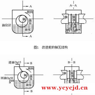 点击查看.jpg