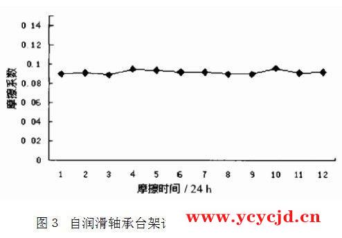 点击查看.jpg