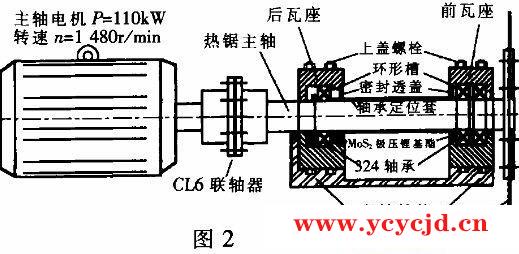 点击查看.jpg