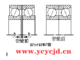 点击查看.gif