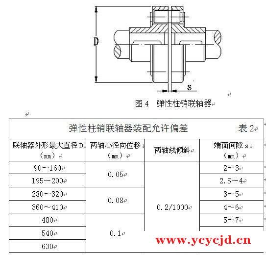 点击查看.jpg