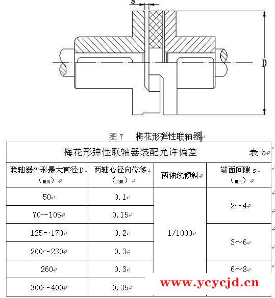 点击查看.jpg