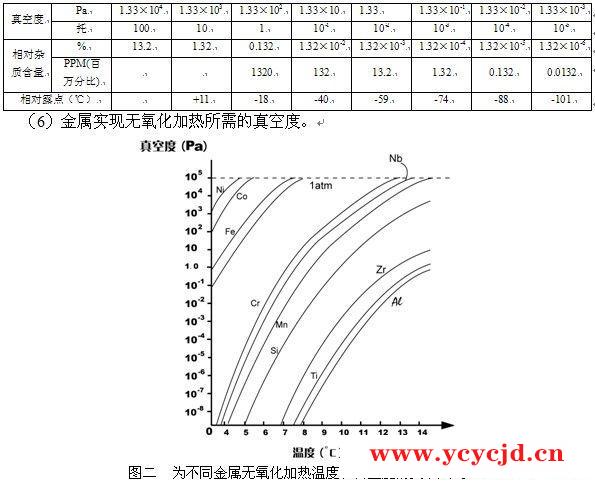 点击查看.jpg