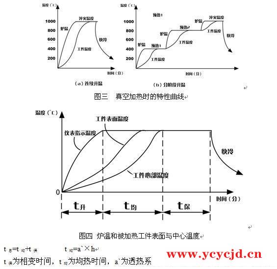 点击查看.jpg