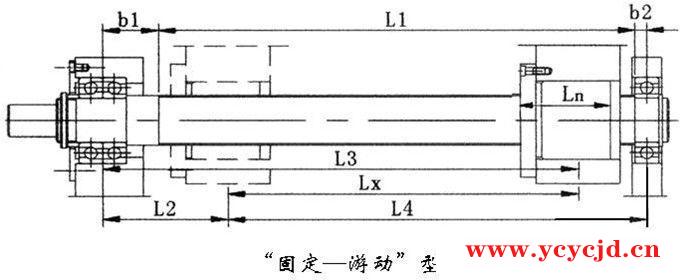 点击查看.jpg