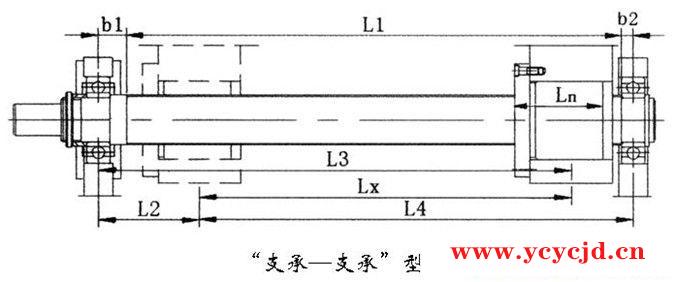 点击查看.jpg