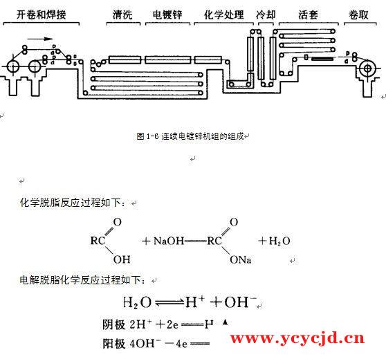 点击查看.jpg