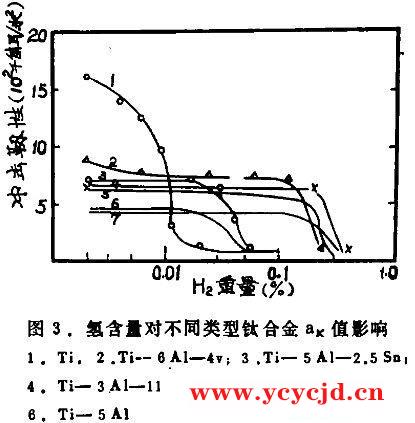 点击查看.jpg