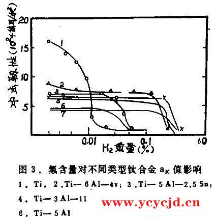 点击查看.jpg