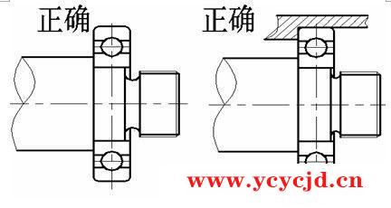 点击查看.jpg