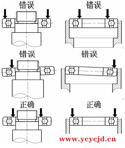 点击查看.jpg