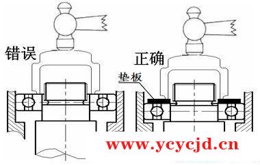 点击查看.jpg