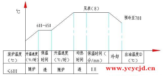 点击查看.jpg