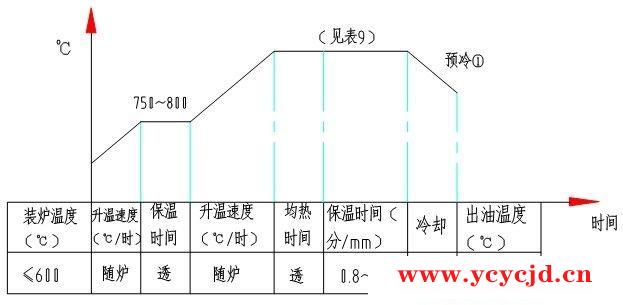 点击查看.jpg