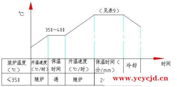 点击查看.jpg