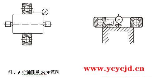 点击查看.jpg