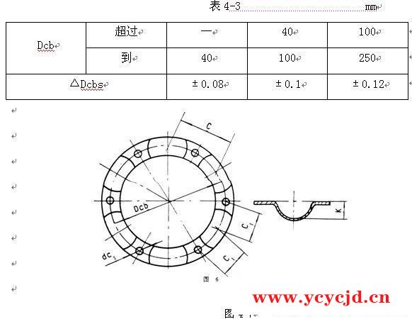 点击查看.jpg