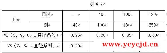 点击查看.jpg