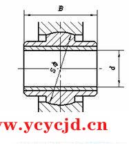 點(diǎn)擊查看.jpg