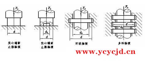 点击查看.jpg