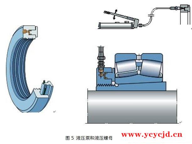 点击查看.jpg