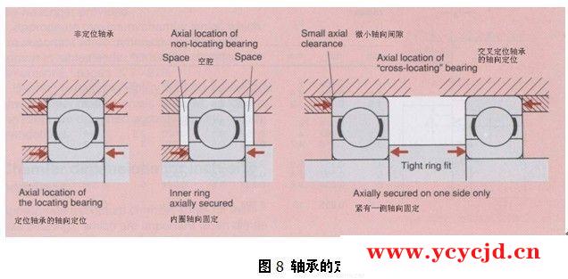 点击查看.jpg