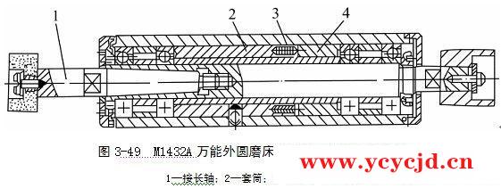 点击查看.jpg